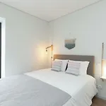 Douro Villa