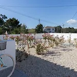 Villa Douro