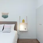 Douro Villa