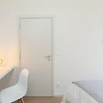 Douro Villa Gondomar (Porto)