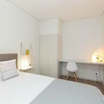 Douro Villa Gondomar (Porto)