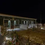 Douro Villa *