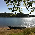 Douro Villa