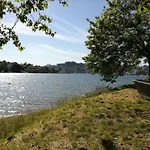 Douro Villa