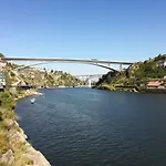 Villa Douro
