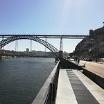 Douro