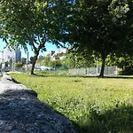 Douro Villa Gondomar (Porto)