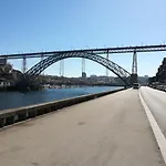 Villa Douro