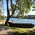 Douro Gondomar (Porto)