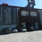 Douro *