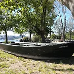 Villa Douro