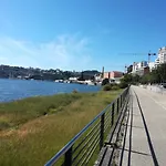 Douro * Gondomar (Porto)