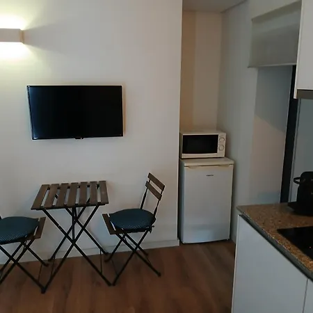 Villa Douro Gondomar (Porto)