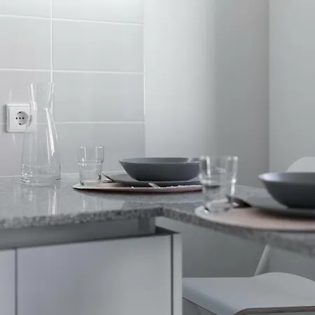 Douro * Gondomar (Porto)