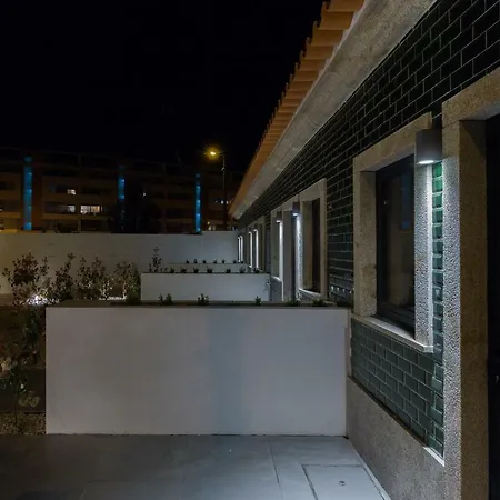 Douro Gondomar (Porto)