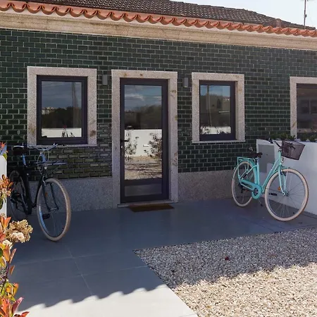 Douro Gondomar (Porto)