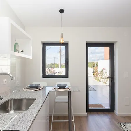 Douro * Gondomar (Porto)