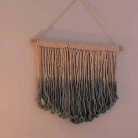 Villa Douro Gondomar (Porto)