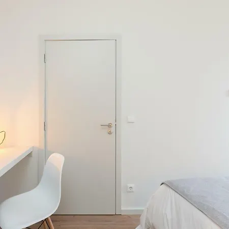 Douro Villa Gondomar (Porto)