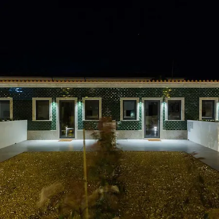 Douro Villa *
