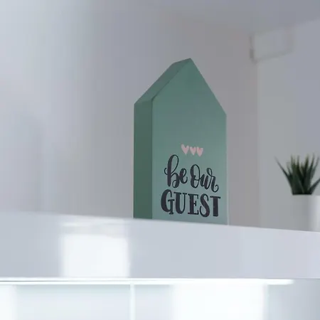 Douro Villa Gondomar (Porto)