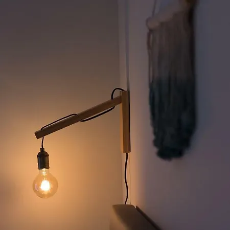 Douro Gondomar (Porto)