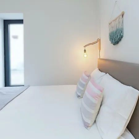 Villa Douro