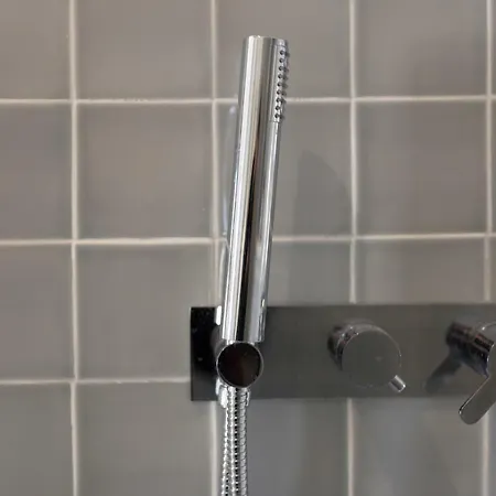 Douro Gondomar (Porto)