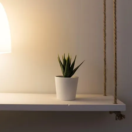 Villa Douro Gondomar (Porto)