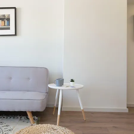 Douro Villa Gondomar (Porto)