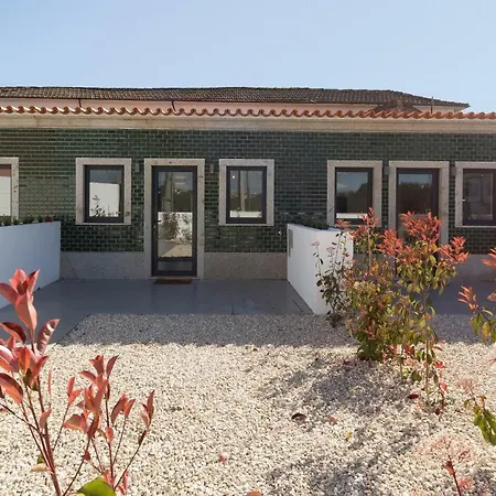 Douro Villa