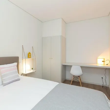 Douro Villa Gondomar (Porto)