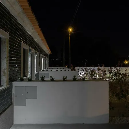 Douro * Gondomar (Porto)