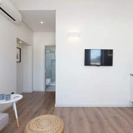 Douro * Gondomar (Porto)