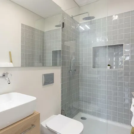 Douro * Gondomar (Porto)