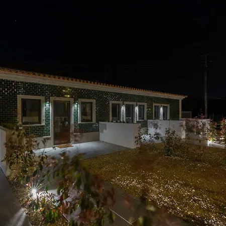 Douro Villa *