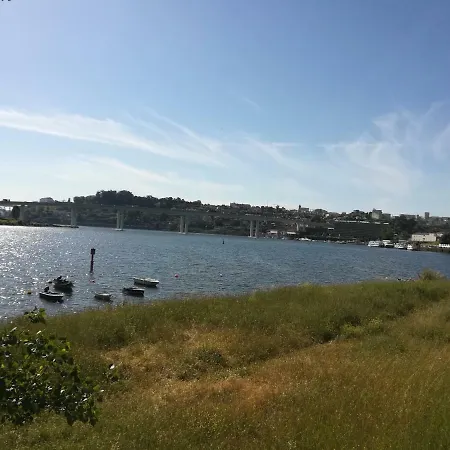 Douro * Gondomar (Porto)