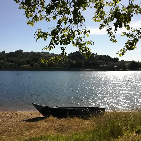 Douro Villa