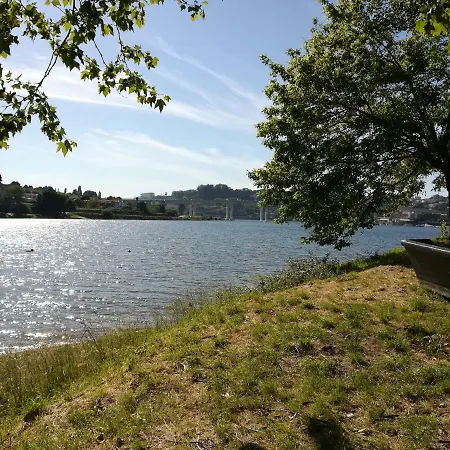 Douro Villa