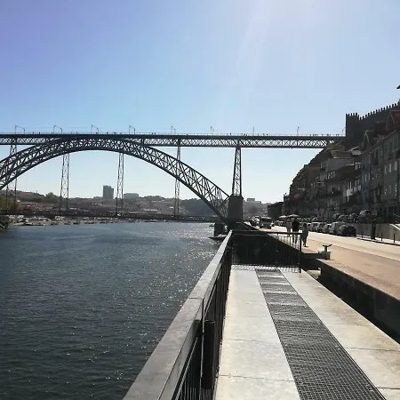 Douro