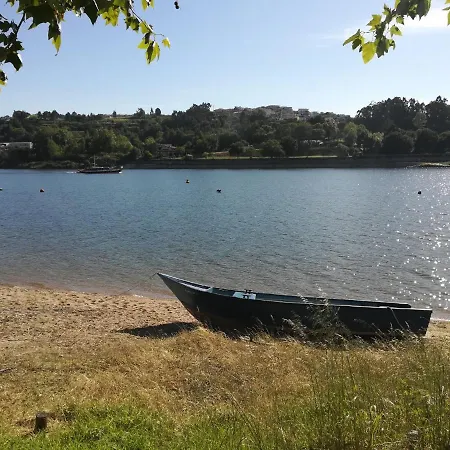 Villa Douro *