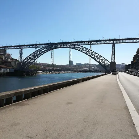 Villa Douro