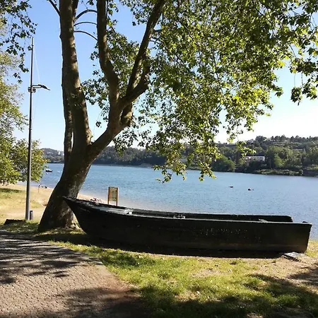 Douro Gondomar (Porto)