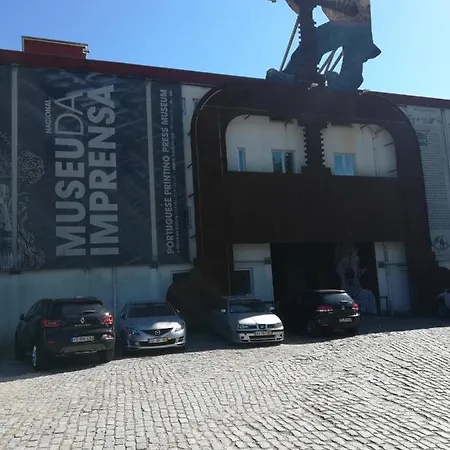 Douro *