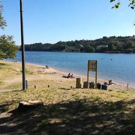 Douro * Gondomar (Porto)