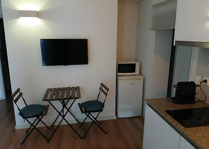 Villa Douro Gondomar (Porto)