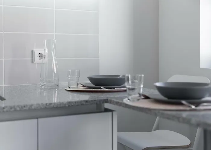 Douro * Gondomar (Porto)