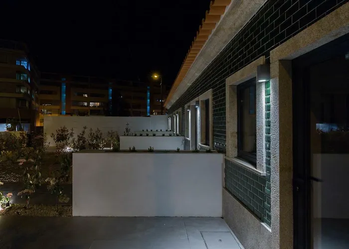 Douro Gondomar (Porto)