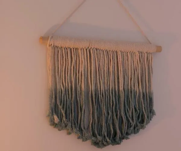 Villa Douro Gondomar (Porto)