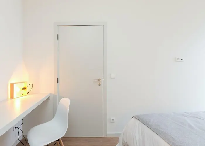 Douro Villa Gondomar (Porto)